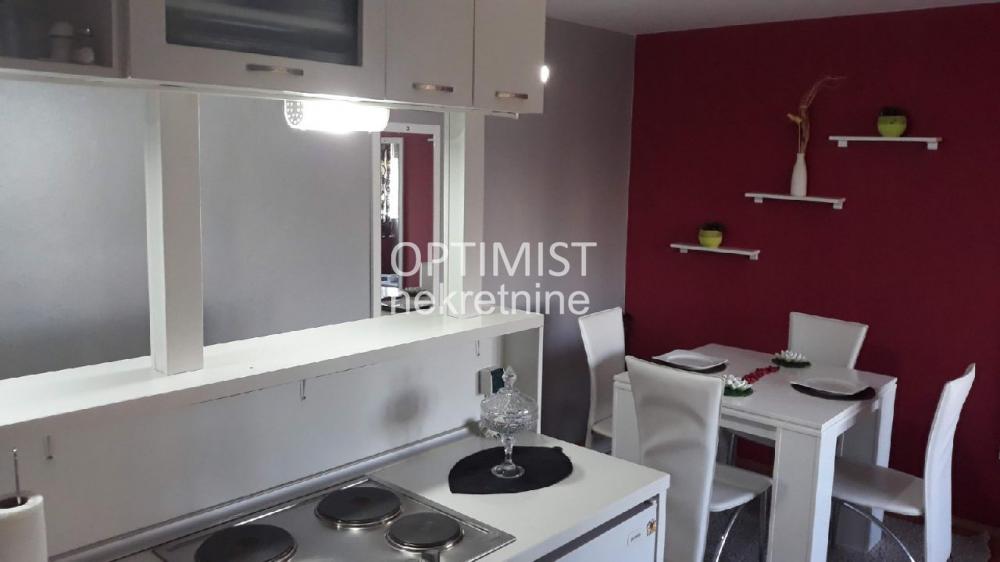 Fontana-Otona Župančiča-30m2-1.5 ID#3607