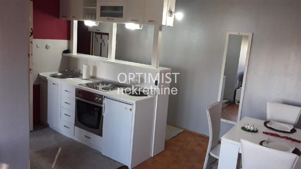 Fontana-Otona Župančiča-30m2-1.5 ID#3607