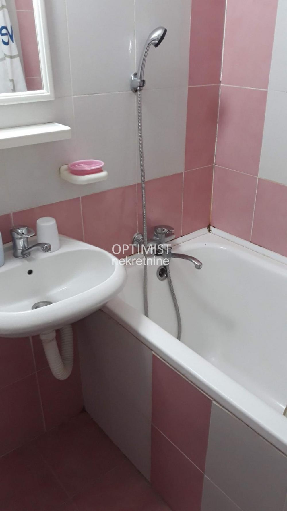 Fontana-Otona Župančiča-30m2-1.5 ID#3607