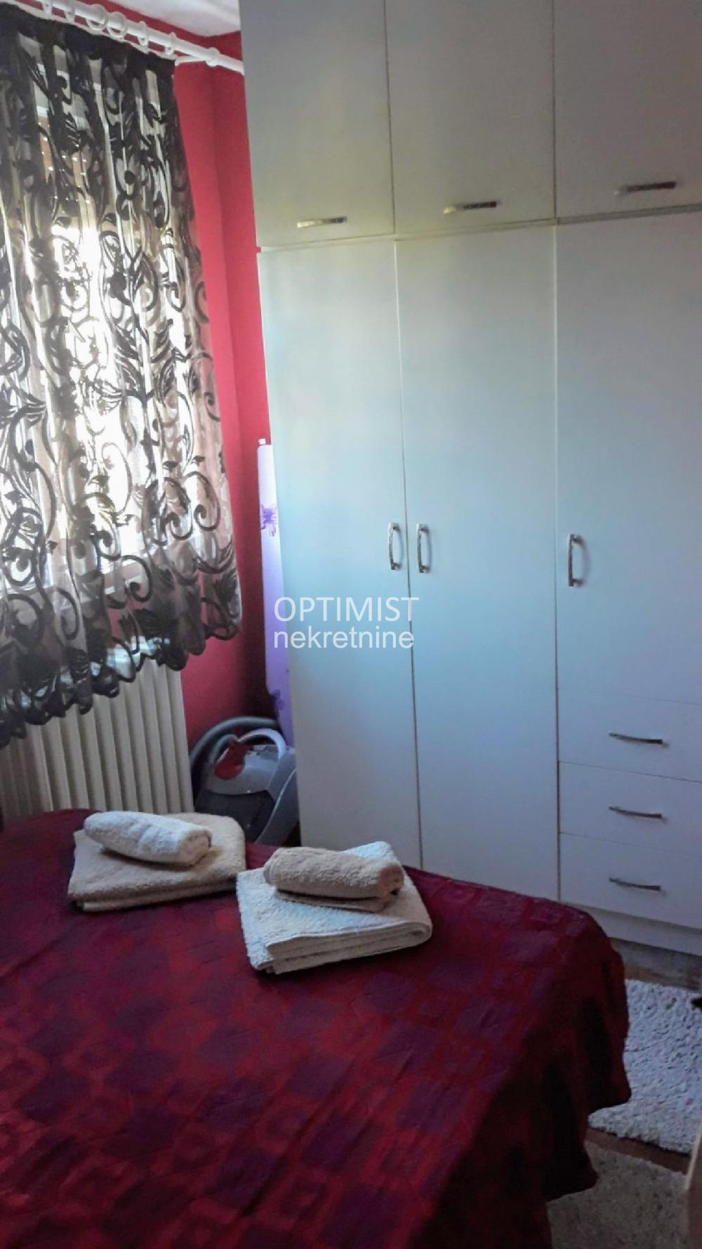 Fontana-Otona Župančiča-30m2-1.5 ID#3607