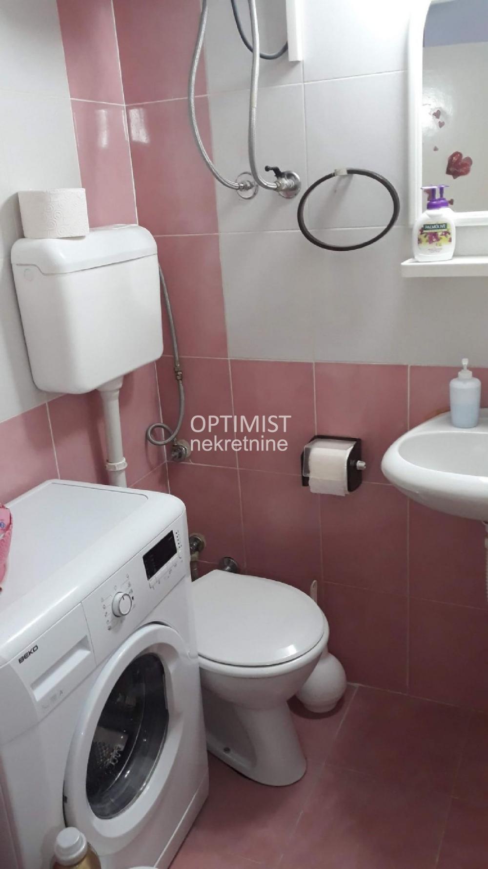 Fontana-Otona Župančiča-30m2-1.5 ID#3607