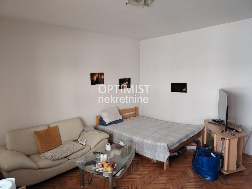 Hadžipopovac-Ljube Didića-100m2-4.0 ID#3611