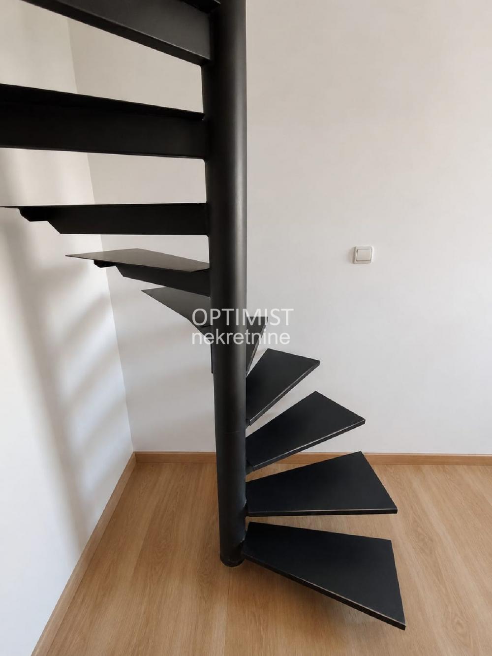 Hadžipopovac-Ljube Didića-100m2-4.0 ID#3611