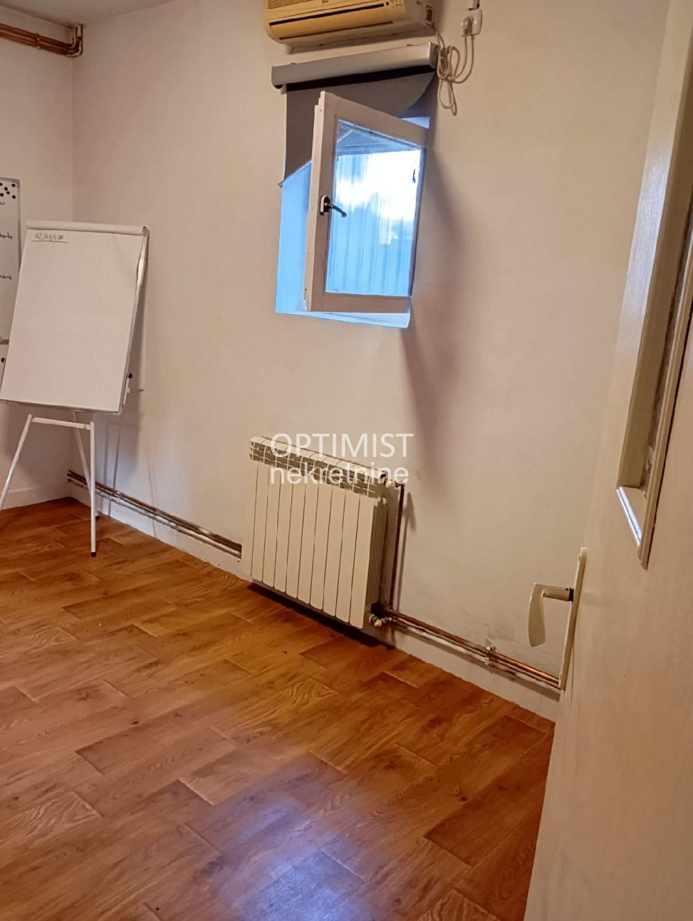 Borča-Put za Ovču-65m2-2.0 ID#3612
