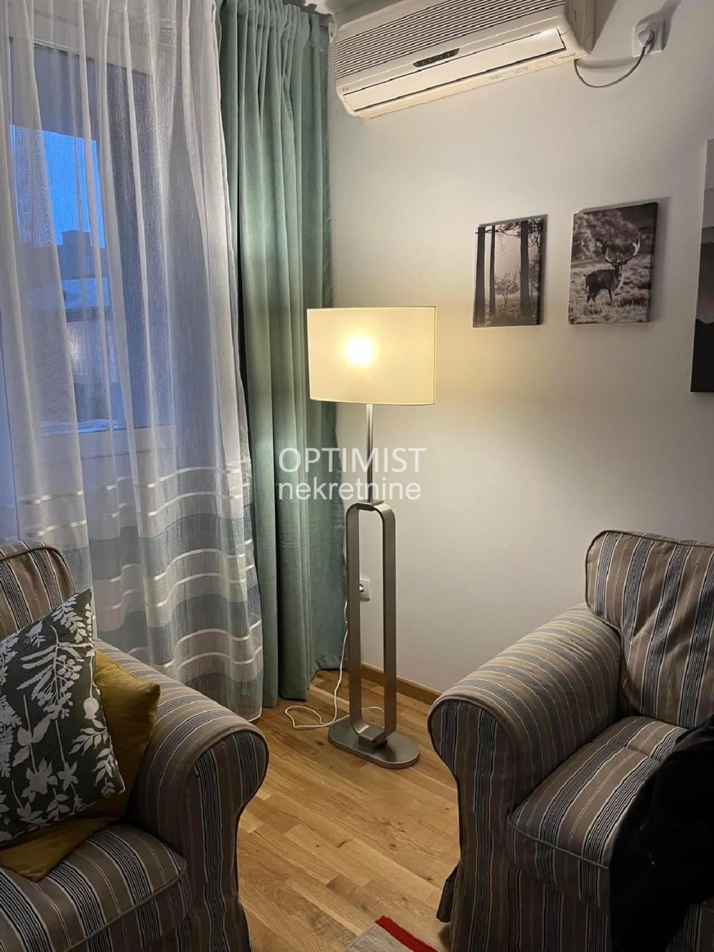 Centar | Lux | 3.0 ID#3614