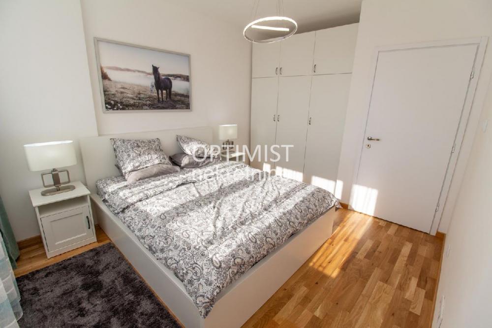 Centar | Lux | 3.0 ID#3614