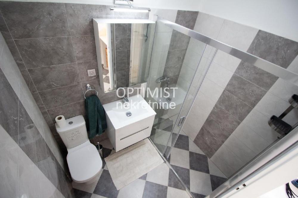 Centar | Lux | 3.0 ID#3614