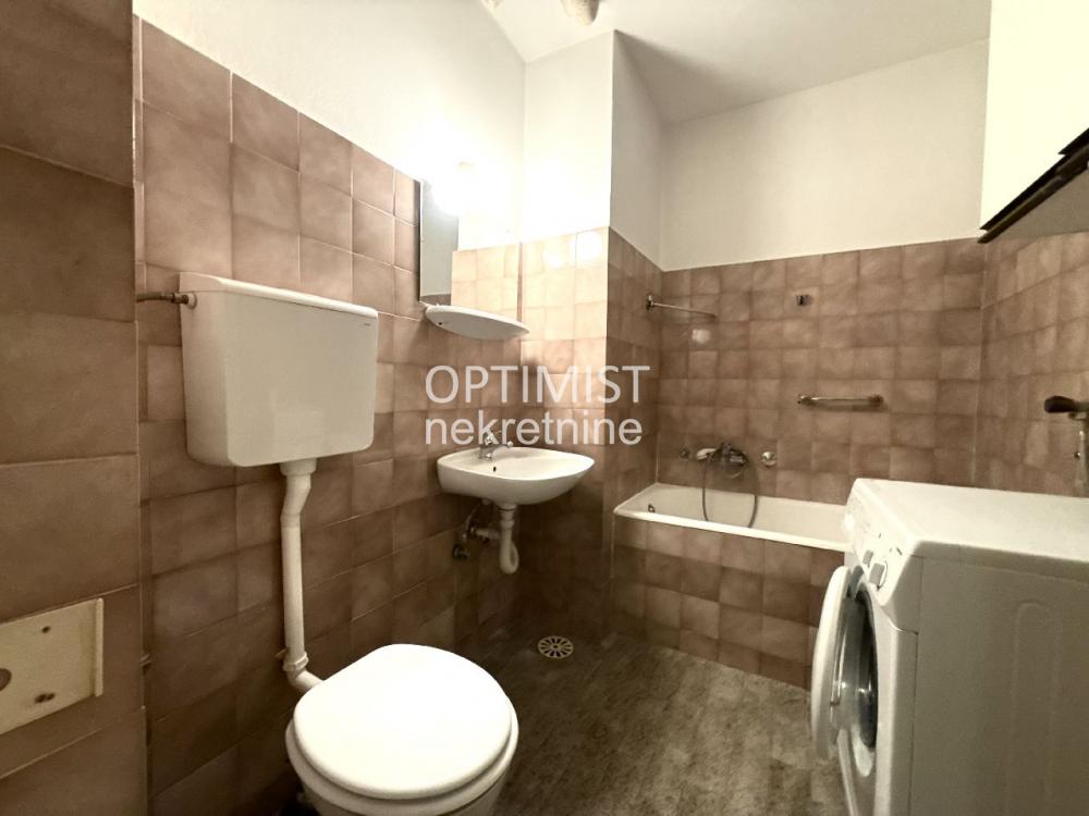 Zemun | Pet friendly | 1.0 ID#3615
