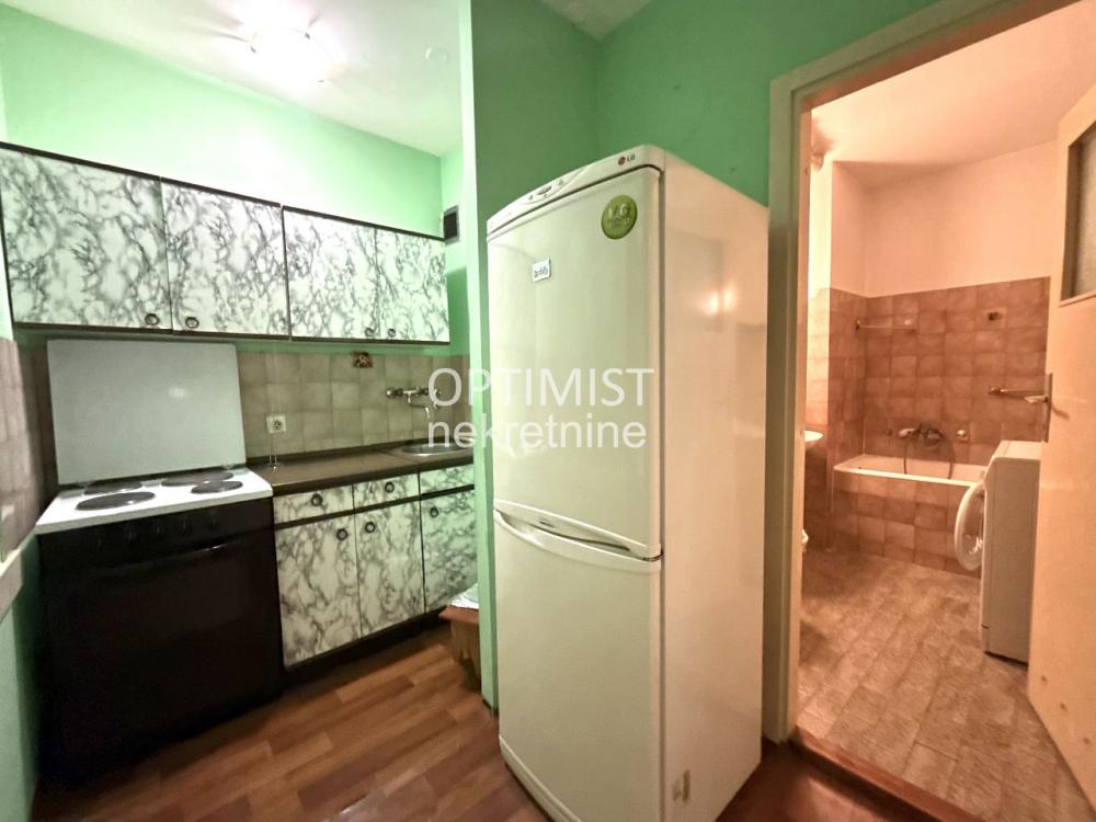 Zemun | Pet friendly | 1.0 ID#3615