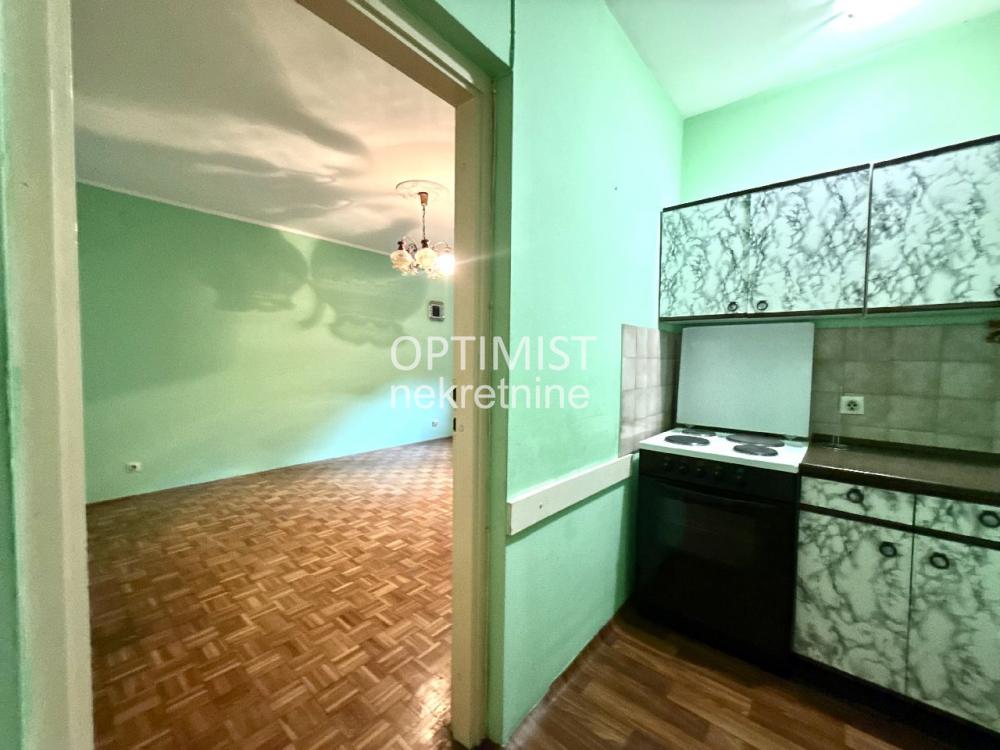 Zemun | Pet friendly | 1.0 ID#3615