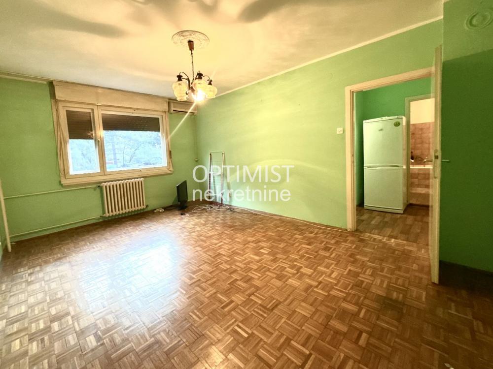 Zemun | Pet friendly | 1.0 ID#3615