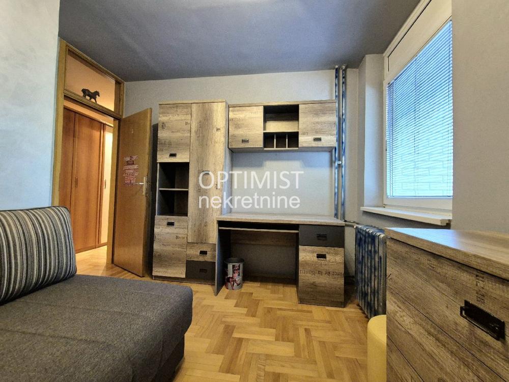 Banovo brdo | Renoviran | 3.0 ID#3616