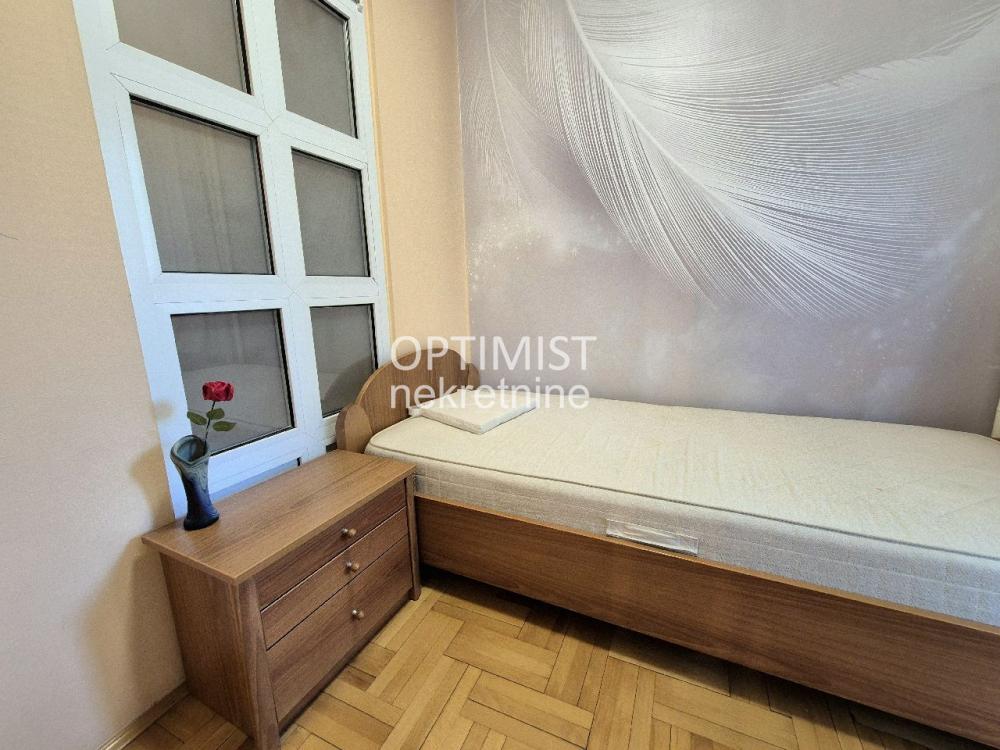 Banovo brdo | Renoviran | 3.0 ID#3616