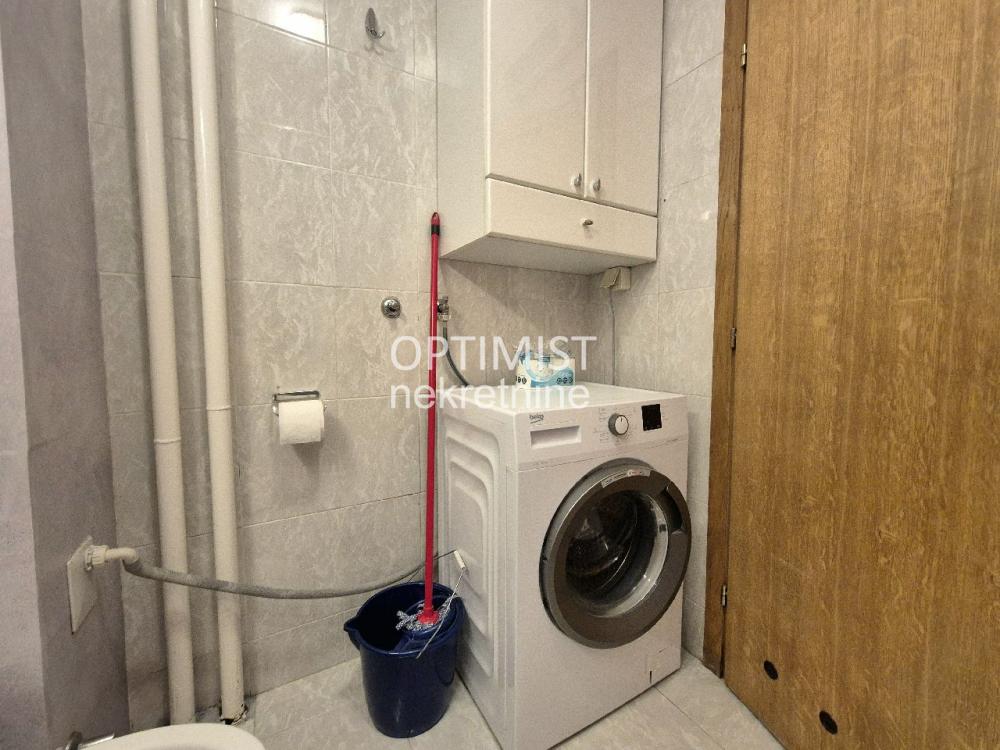 Banovo brdo | Renoviran | 3.0 ID#3616