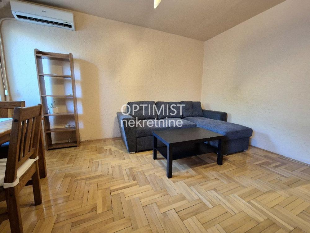 Banovo brdo | Renoviran | 3.0 ID#3616