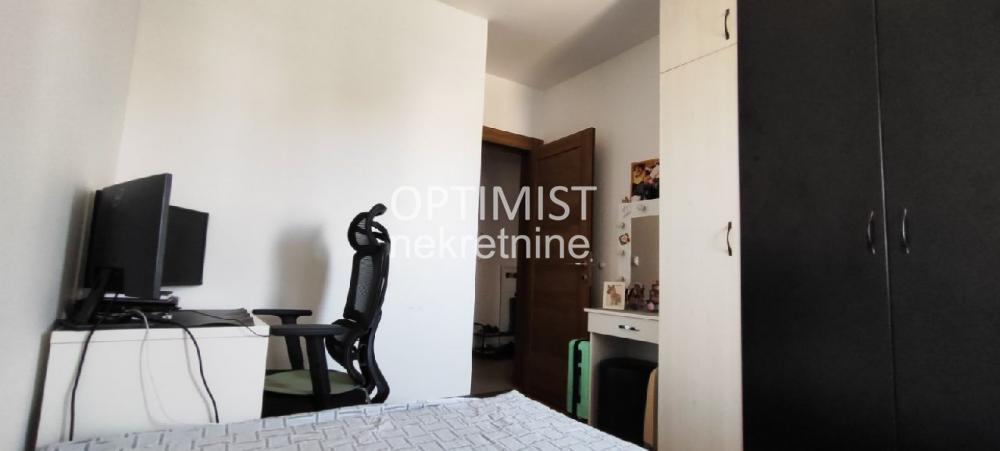 Ledine -Stevana Jakovljevića - 38m2+L - 2.0 ID#3618