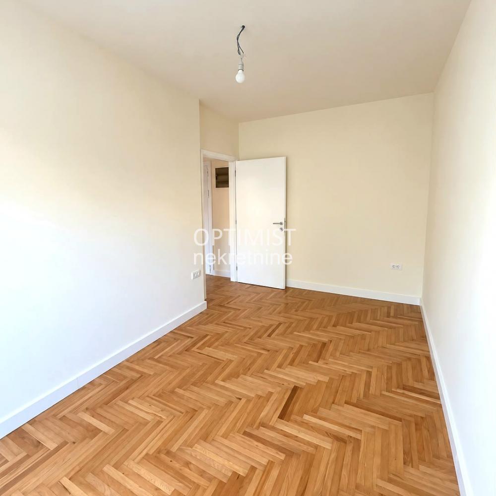 Žarkovo | Renoviran | 3.0 ID#3645
