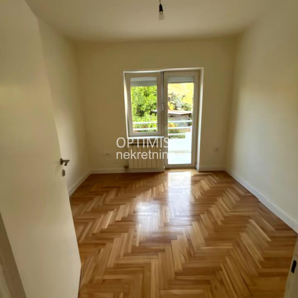 Žarkovo | Renoviran | 3.0 ID#3645