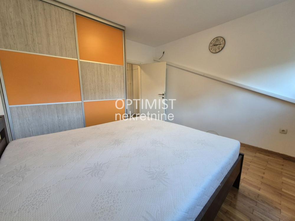 Banovo brdo | Pet friendly | 2.0 ID#3654