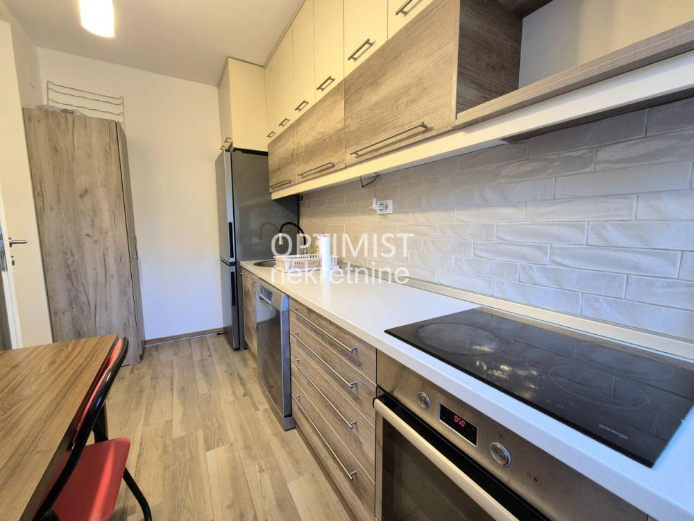 Banovo brdo | Pet friendly | 2.0 ID#3654