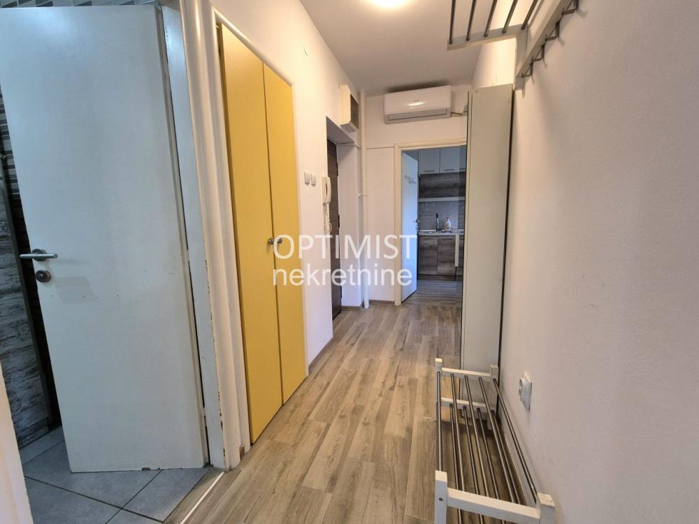 Banovo brdo | Pet friendly | 2.0 ID#3654
