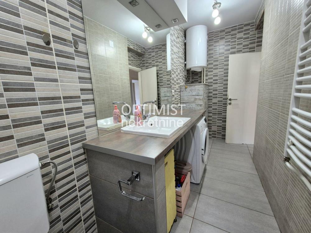 Banovo brdo | Pet friendly | 2.0 ID#3654