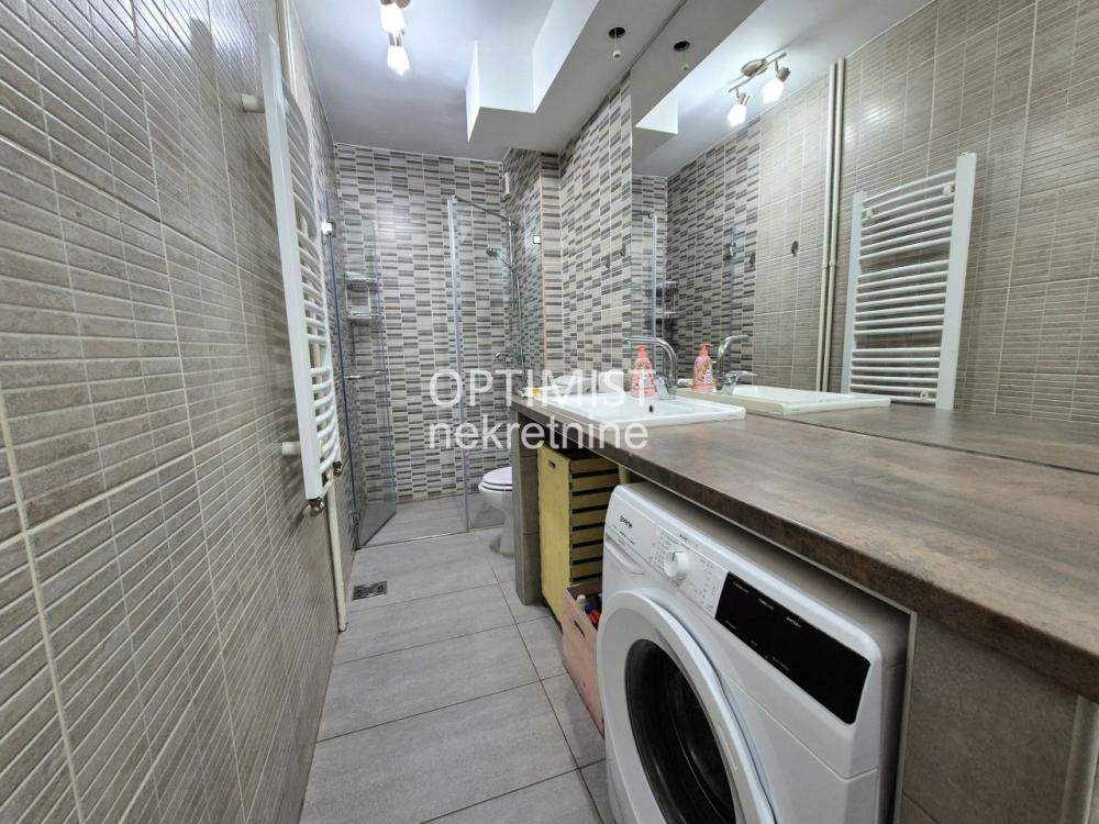 Banovo brdo | Pet friendly | 2.0 ID#3654
