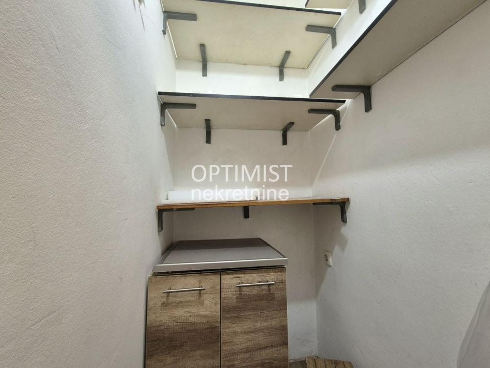 Banovo brdo | Pet friendly | 2.0 ID#3654
