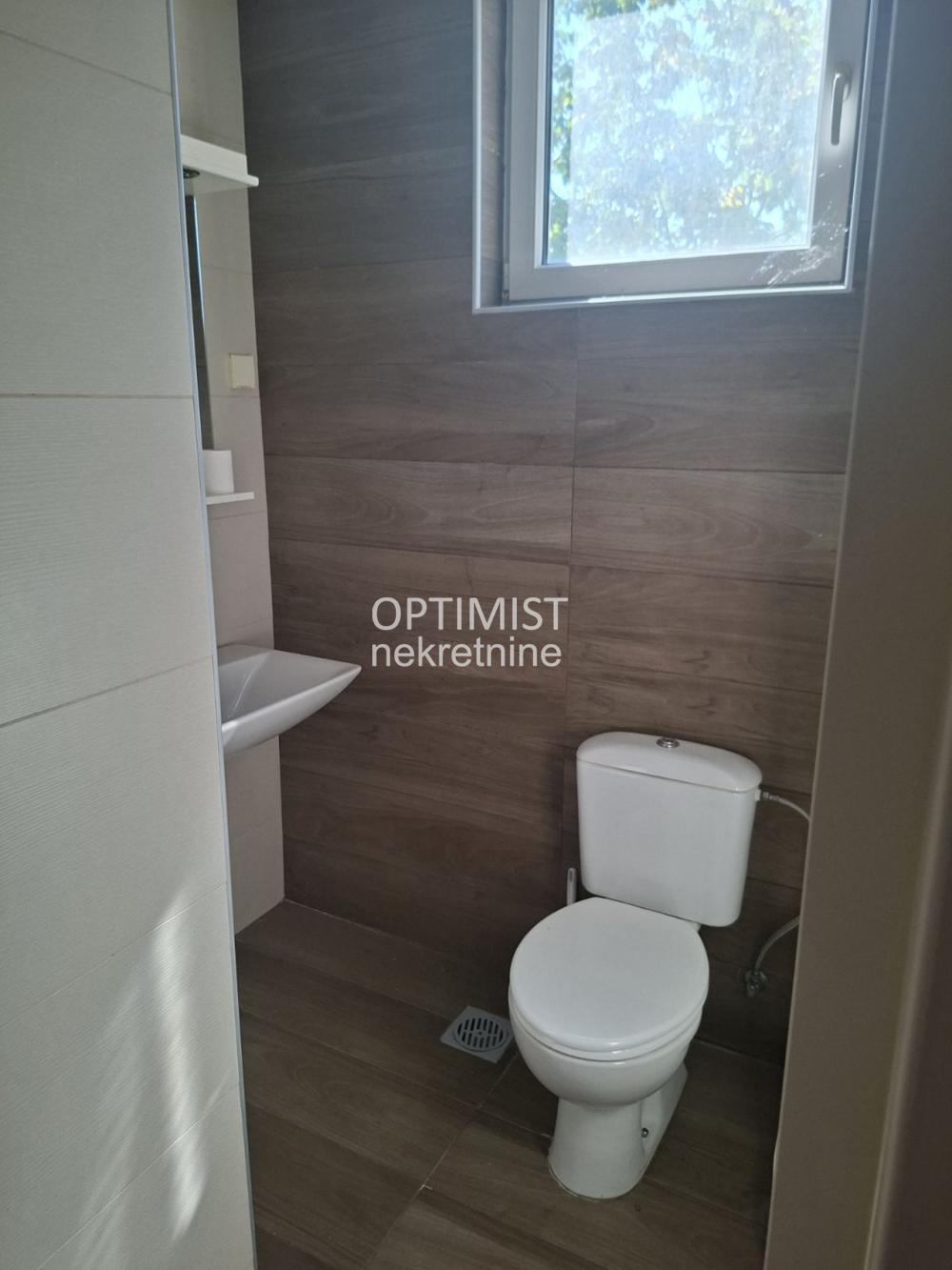 Zemun, Hercegovačka, 40m2, 2.0 ID#3657