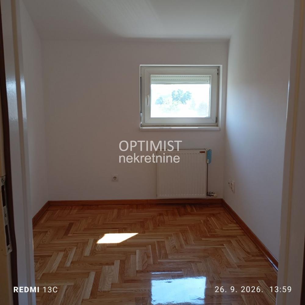 Mirijevo, Dušana Radovića, 40m2, 1.5 ID#3658