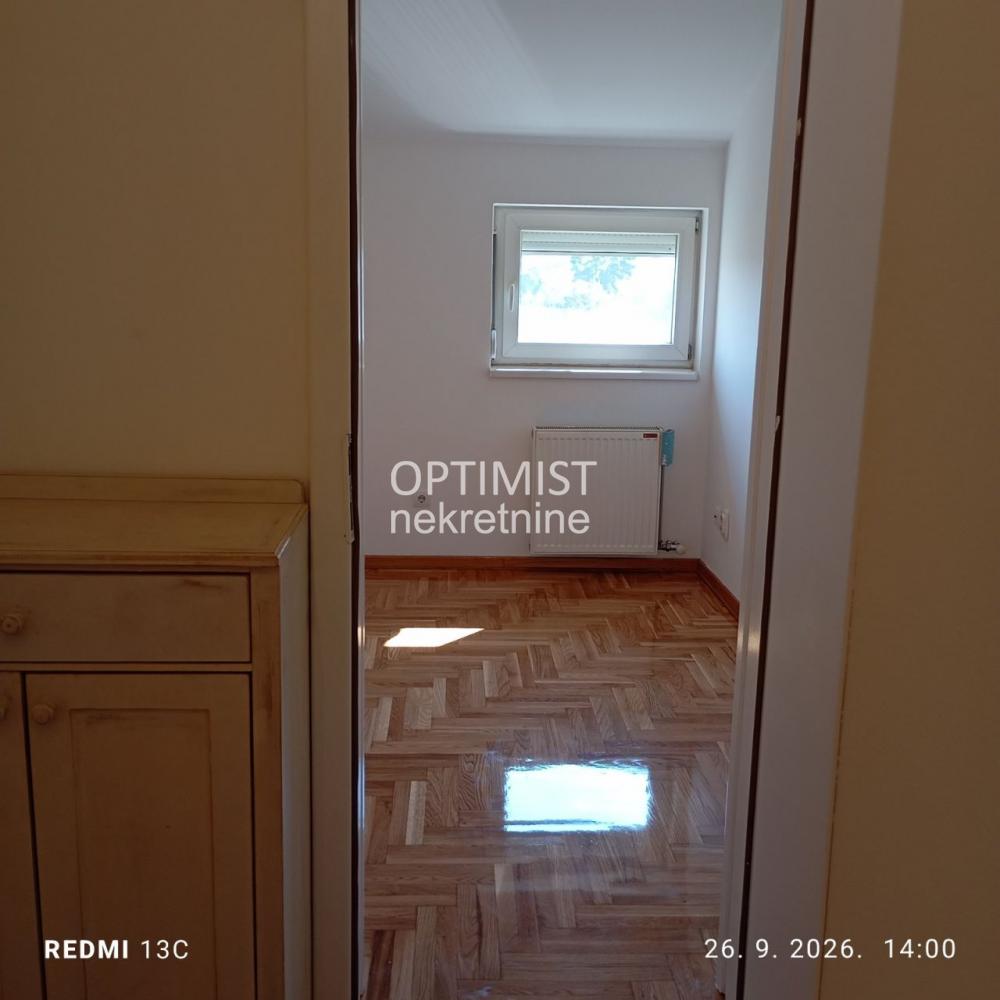 Mirijevo, Dušana Radovića, 40m2, 1.5 ID#3658