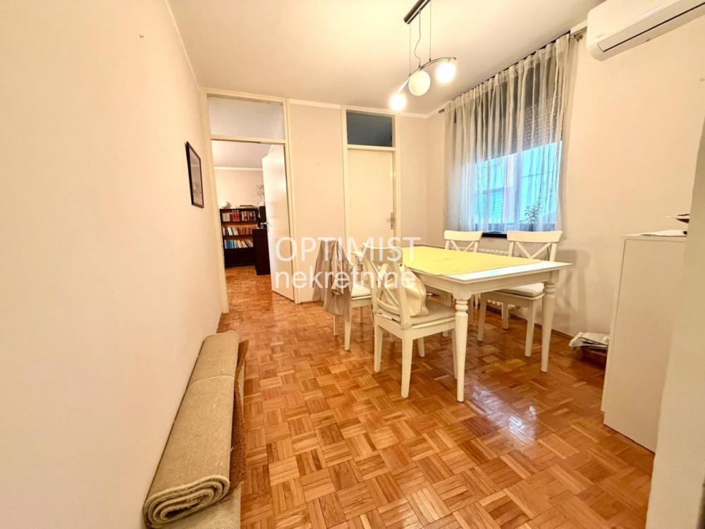 Blok 72 | 4.0+Terasa | Pet Friendly ID#3672