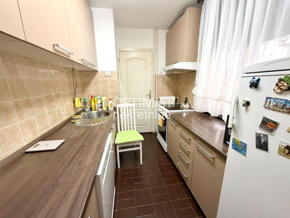 Blok 72 | 4.0+Terasa | Pet Friendly ID#3672