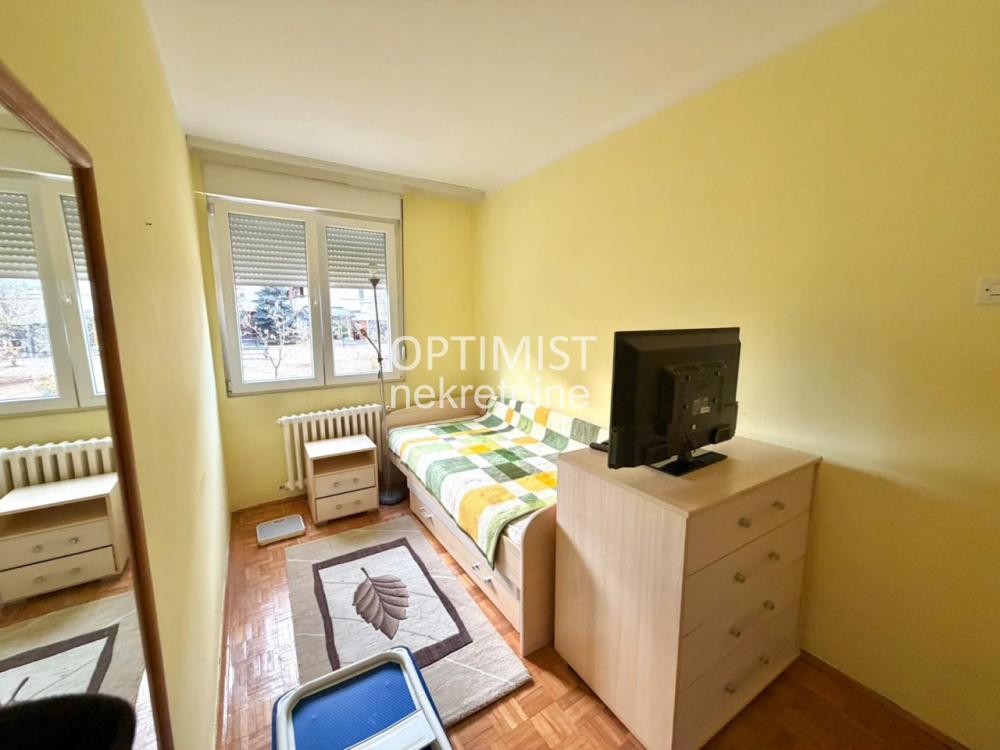 Blok 72 | 4.0+Terasa | Pet Friendly ID#3672