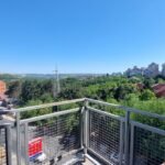 01 Rakovica Pilota Mihaila Petrovića