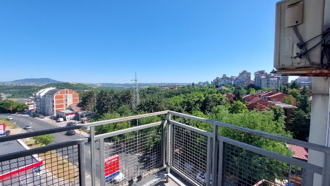 01 Rakovica Pilota Mihaila Petrovića