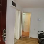 01 Senjak Svetog Nauma