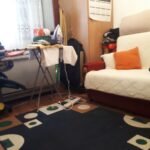 01 Kuća Altina Ugrinovački Put