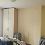 01 Kuća Batajnica Branislava Barišića Doktora 5 Deo