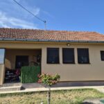 01 Kuća Kosmaj
