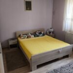 01 Kuća Ledine Telečka