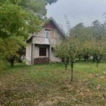 01 Kuća Lisović Ilije I Ivana Trifunovića