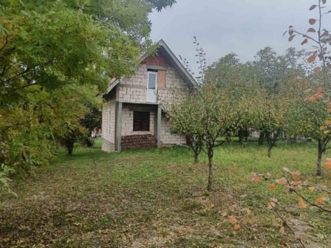 01 Kuća Lisović Ilije I Ivana Trifunovića