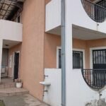 01 Kuća Palilula Zrenjaninski Put