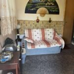 01 Kuća Prolom Banja Vukove Livade