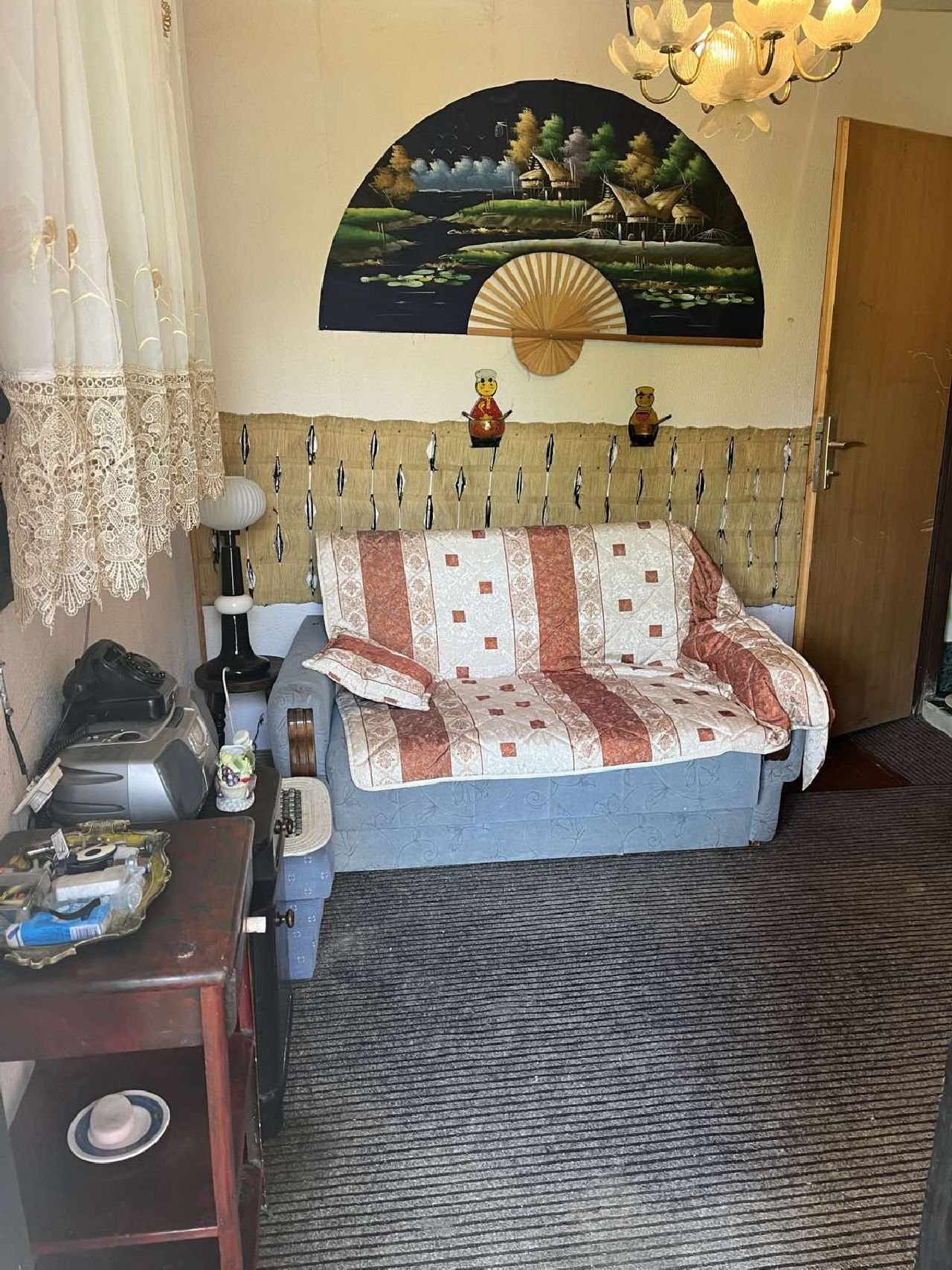 01 Kuća Prolom Banja Vukove Livade