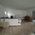 01 Kuća Surčin Nikole Zrinjskog