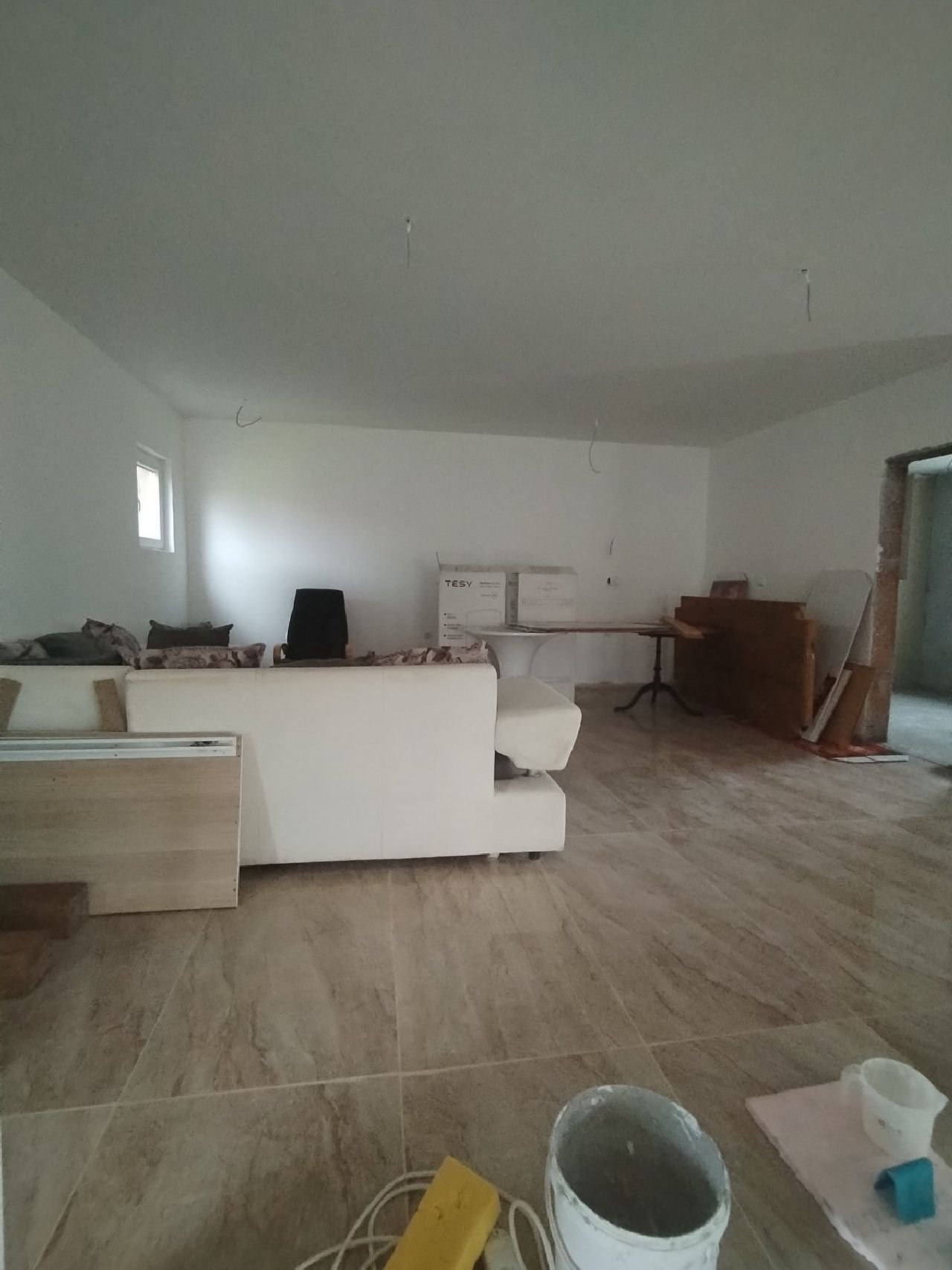 01 Kuća Surčin Nikole Zrinjskog