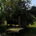 01 Kuća Valjevo Brankovina