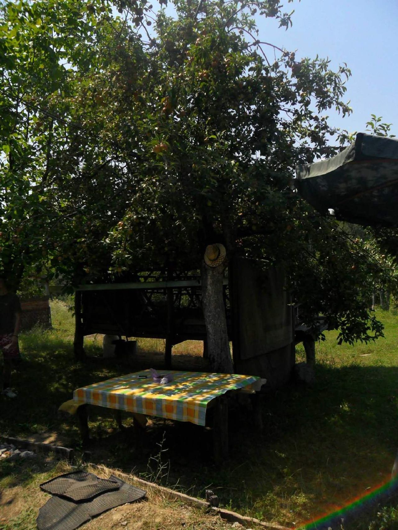 01 Kuća Valjevo Brankovina